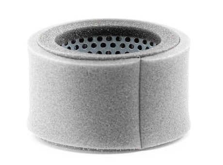 SA 12115 air filter element