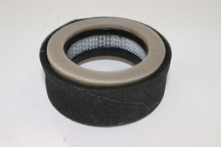 SA 12121 air filter element