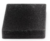 SA 12125 pre-filter 1613261208