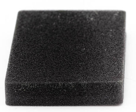 SA 12125 pre-filter 1613261208