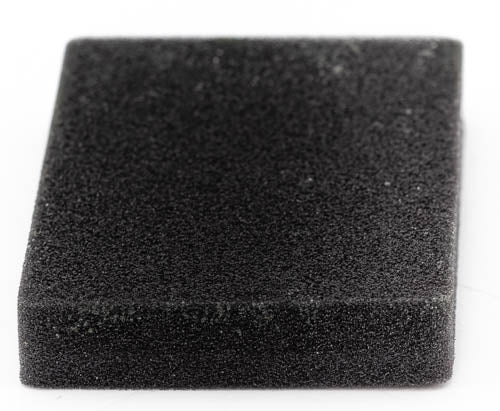 SA 12125 pre-filter 1613261208