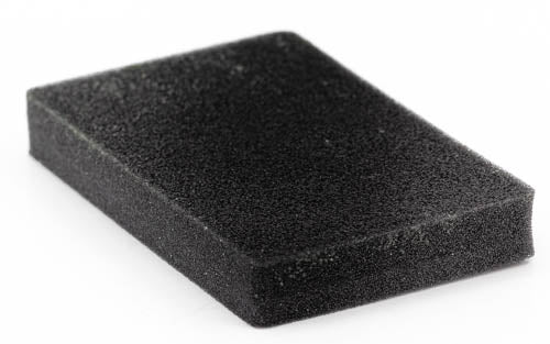 SA 12125 pre-filter 1613261208