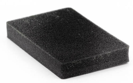 SA 12125 pre-filter 1613261208