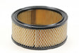 SA 12137 air filter element