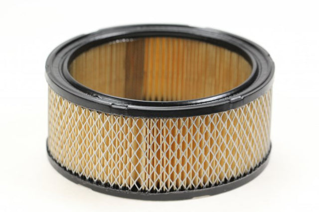 SA 12137 air filter element