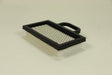 SA 12140 air filter element