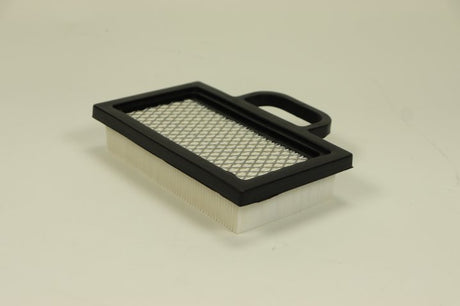 SA 12140 air filter element