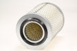 SA 12143 air filter element