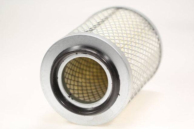 SA 12143 air filter element