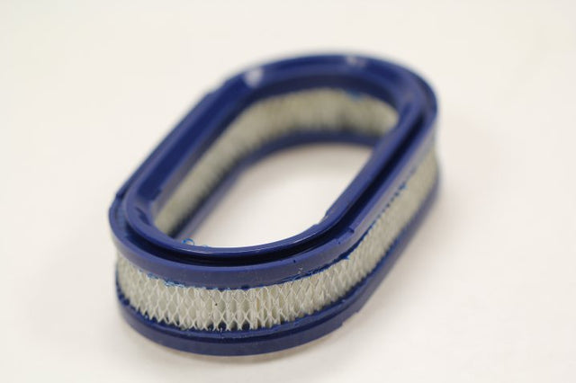 SA 12155 air filter element