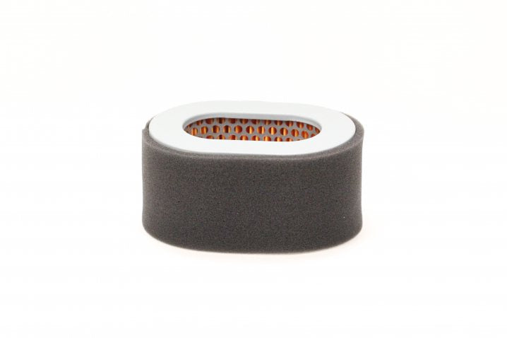 SA 12156 air filter element