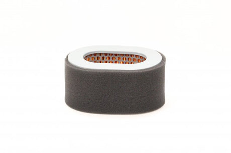 SA 12156 air filter element