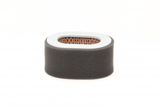 SA 12156 air filter element