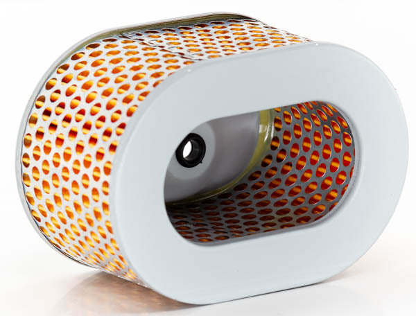 SA 12157 air filter element