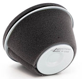 SA 12160 air filter element