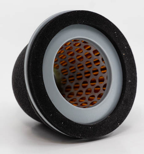 SA 12160 air filter element