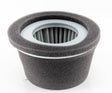 SA 12162 air filter element