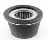 SA 12162 air filter element