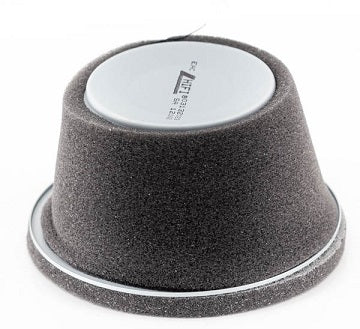 SA 12162 air filter element