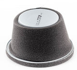 SA 12162 air filter element