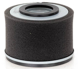 SA 12164 air filter element