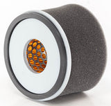 SA 12164 air filter element