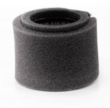 SA 12166 air filter element