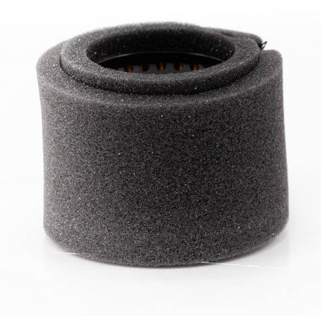 SA 12166 air filter element