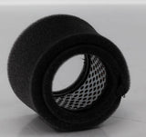 SA 12166 air filter element
