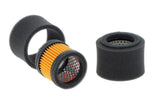SA 12166 air filter element