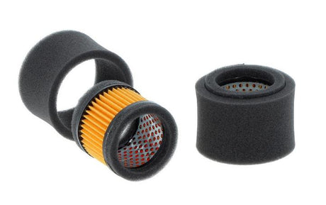 SA 12166 air filter element