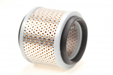 SA 12173 replaced by HP432A