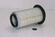 SA 12176 air filter