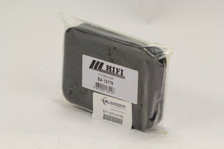 SA 12179 air filter element