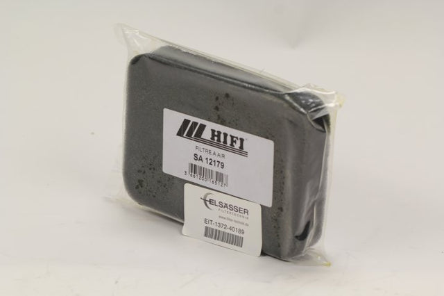 SA 12179 air filter element