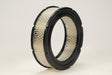 SA 12187 air filter element