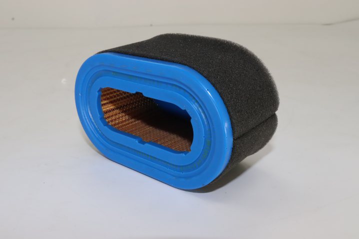 SA 12207 air filter element