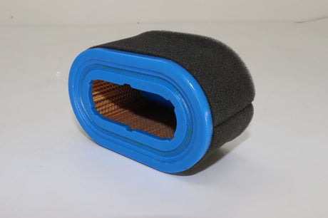 SA 12207 air filter element