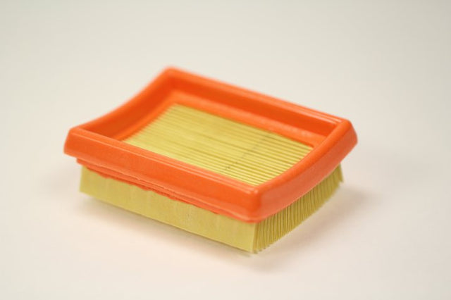 SA 12210 replaced by HP2267