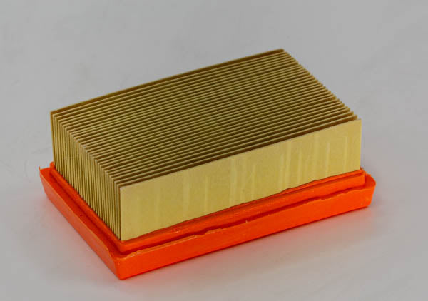 SA 12212 air filter element