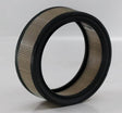 SA 12217 air filter element