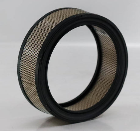 SA 12217 air filter element