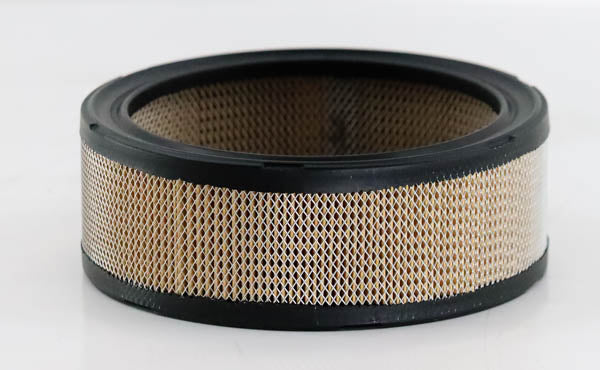 SA 12217 air filter element