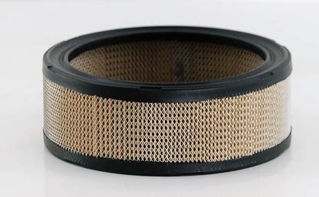 SA 12217 air filter element