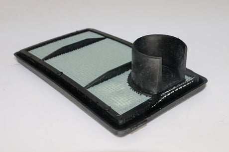 SA 12219 air filter element