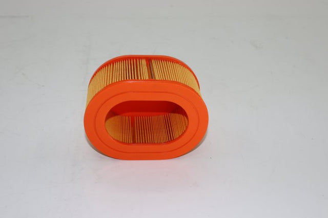 SA 12247 air filter element