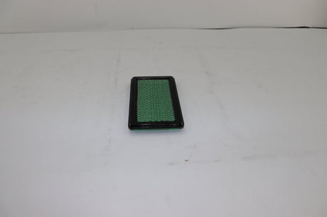 SA 12249 air filter
