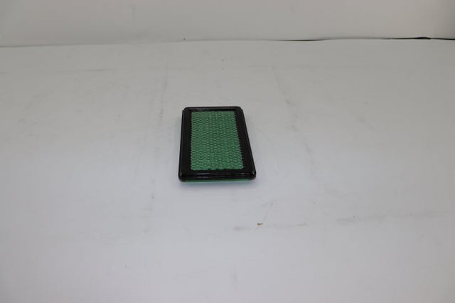 SA 12249 air filter