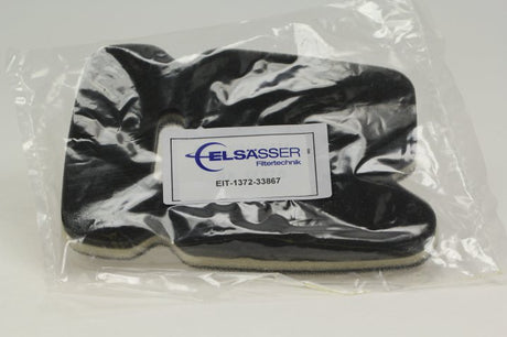 SA 12276 air filter element