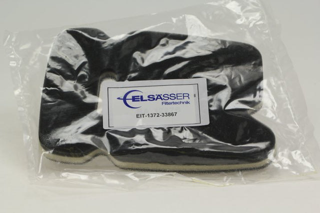 SA 12276 air filter element